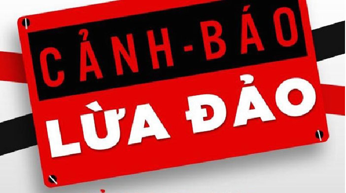 Một số phương thức, thủ đoạn của tội phạm lừa đảo chiếm đoạt tài sản trong tình hình hiện nay